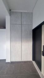 Palmville Terrace (D15), Terrace #581827571